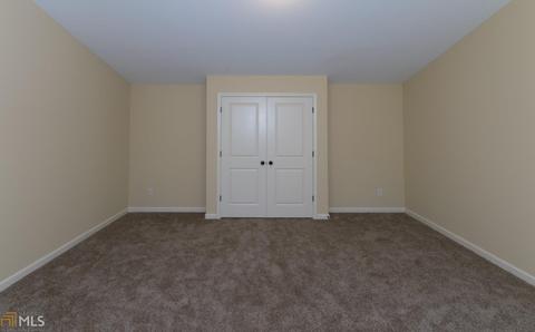129 Cedar Way, Hamilton, GA 31811 photo 23