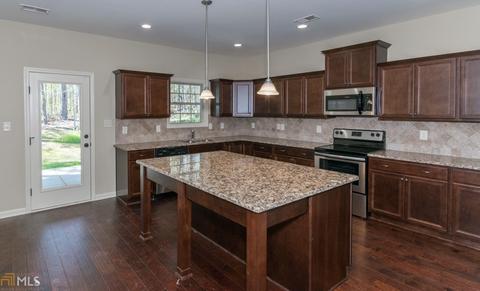 129 Cedar Way, Hamilton, GA 31811 photo 8