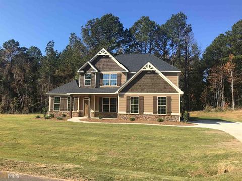 129 Cedar Way, Hamilton, GA 31811 photo 1