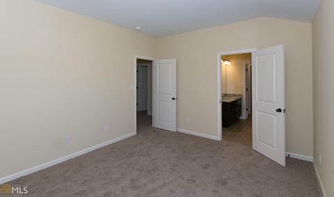 129 Cedar Way, Hamilton, GA 31811 photo 18