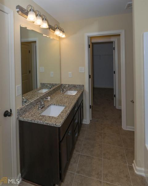 129 Cedar Way, Hamilton, GA 31811 photo 19