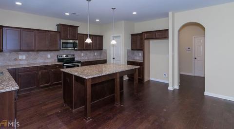 129 Cedar Way, Hamilton, GA 31811 photo 7