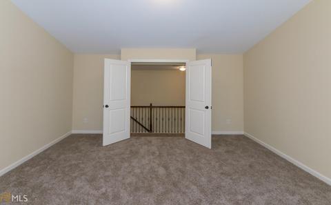 129 Cedar Way, Hamilton, GA 31811 photo 25