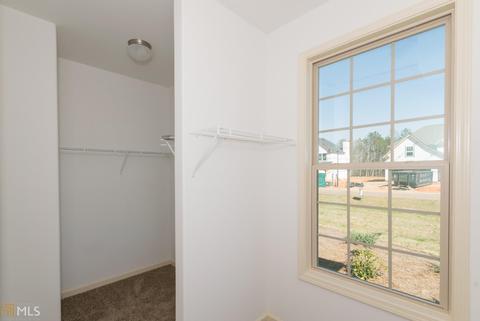 129 Cedar Way, Hamilton, GA 31811 photo 30