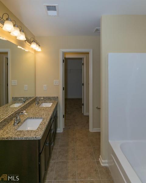 129 Cedar Way, Hamilton, GA 31811 photo 20