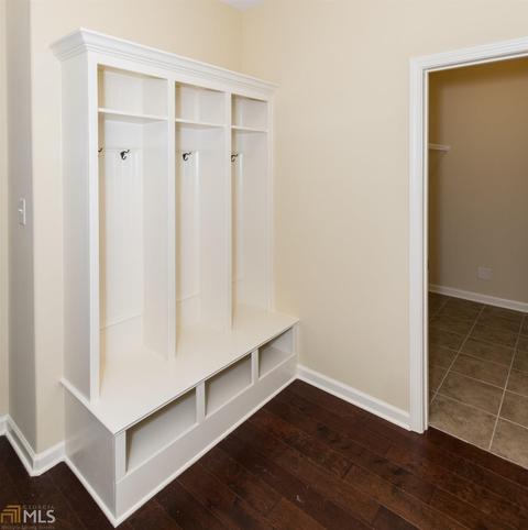 129 Cedar Way, Hamilton, GA 31811 photo 10