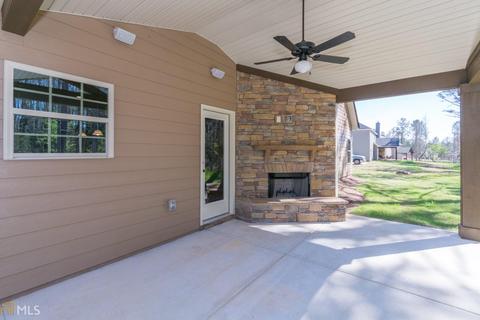 129 Cedar Way, Hamilton, GA 31811 photo 33