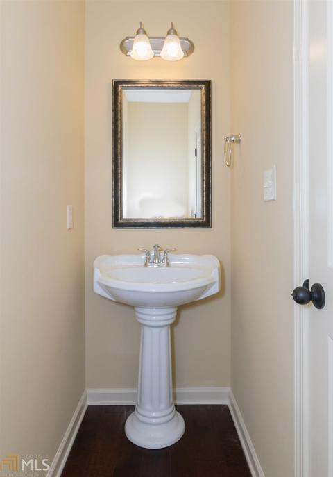 129 Cedar Way, Hamilton, GA 31811 photo 13