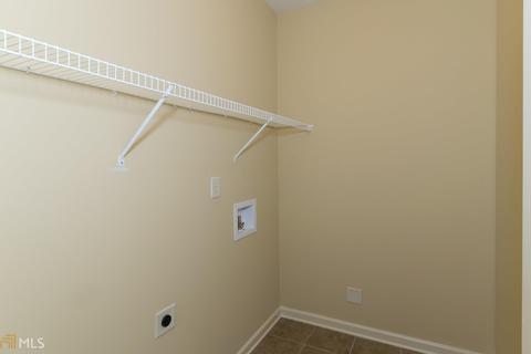 129 Cedar Way, Hamilton, GA 31811 photo 12