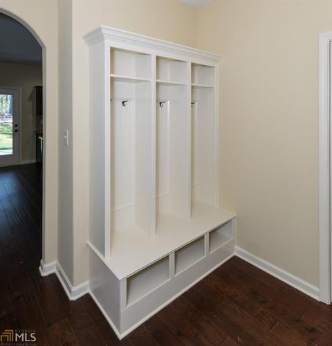129 Cedar Way, Hamilton, GA 31811 photo 11