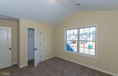 129 Cedar Way, Hamilton, GA 31811 photo 14