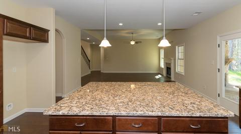 129 Cedar Way, Hamilton, GA 31811 photo 9