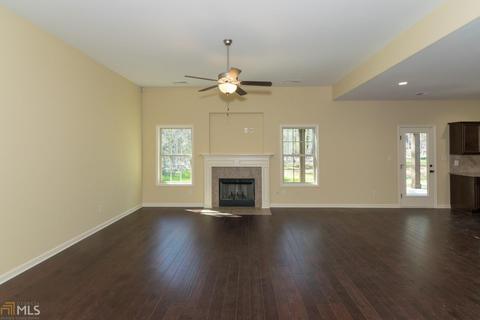 129 Cedar Way, Hamilton, GA 31811 photo 5