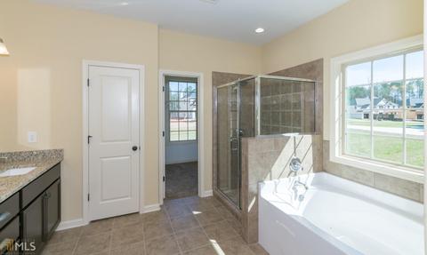 129 Cedar Way, Hamilton, GA 31811 photo 28