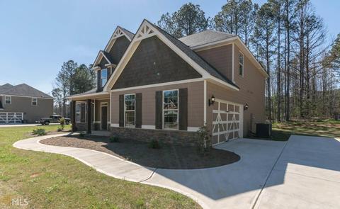 129 Cedar Way, Hamilton, GA 31811 photo 2