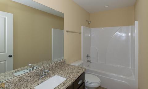 129 Cedar Way, Hamilton, GA 31811 photo 16