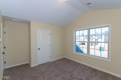 129 Cedar Way, Hamilton, GA 31811 photo 15