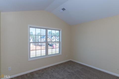 129 Cedar Way, Hamilton, GA 31811 photo 26