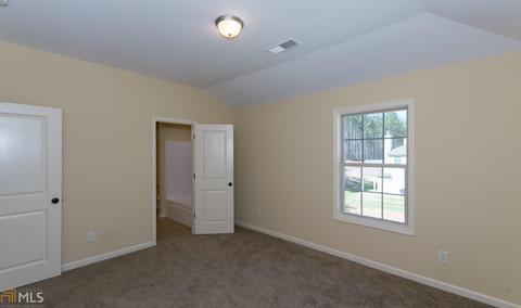 129 Cedar Way, Hamilton, GA 31811 photo 17
