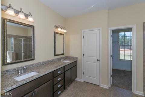 129 Cedar Way, Hamilton, GA 31811 photo 29
