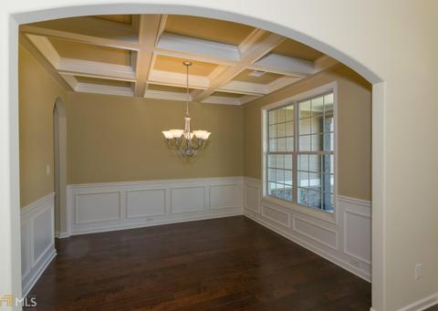 129 Cedar Way, Hamilton, GA 31811 photo 3