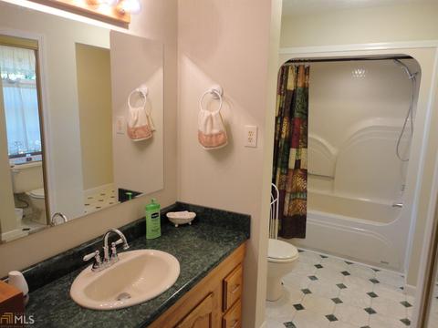 301 Crestwood Dr, Lagrange, GA 30241 photo 27