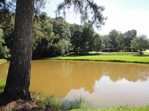 301 Crestwood Dr, Lagrange, GA 30241 photo 2