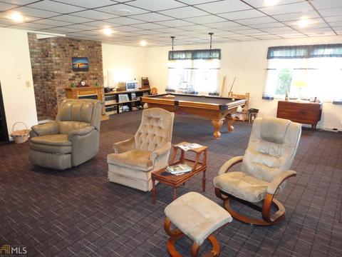 301 Crestwood Dr, Lagrange, GA 30241 photo 29