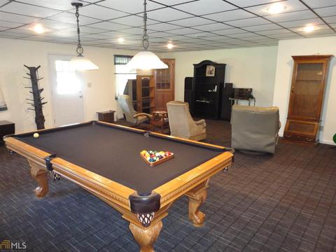301 Crestwood Dr, Lagrange, GA 30241 photo 28
