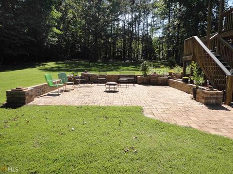 301 Crestwood Dr, Lagrange, GA 30241 photo 10