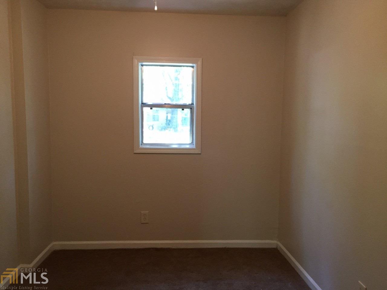 117 W 5th St, Monroe, GA 30655 photo 5