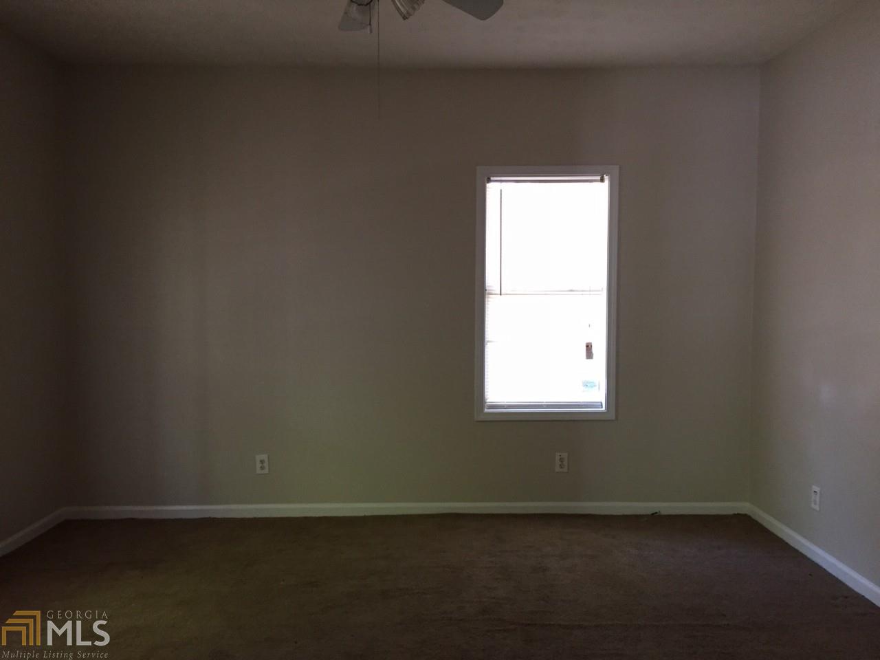 117 W 5th St, Monroe, GA 30655 photo 4