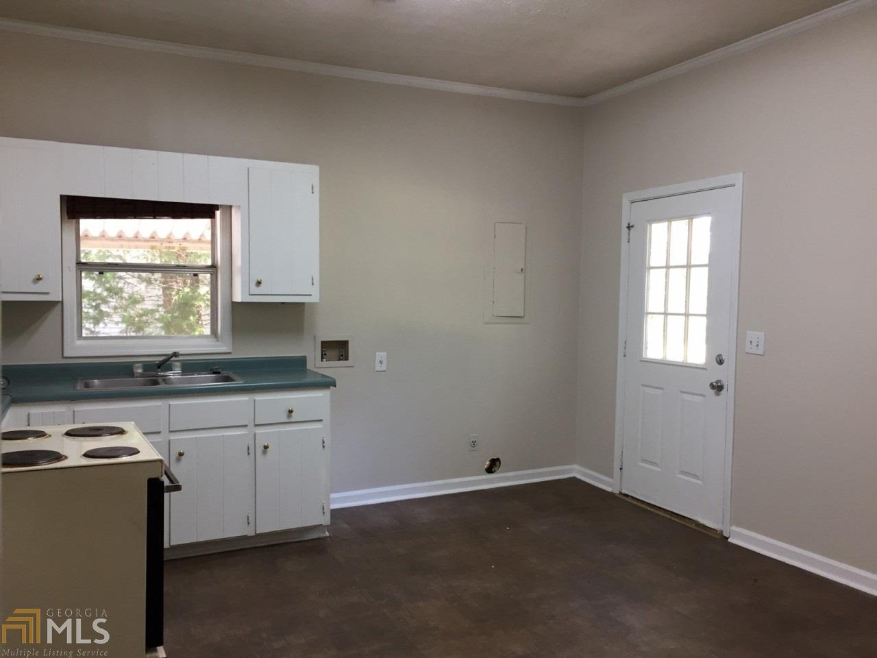 117 W 5th St, Monroe, GA 30655 photo 2