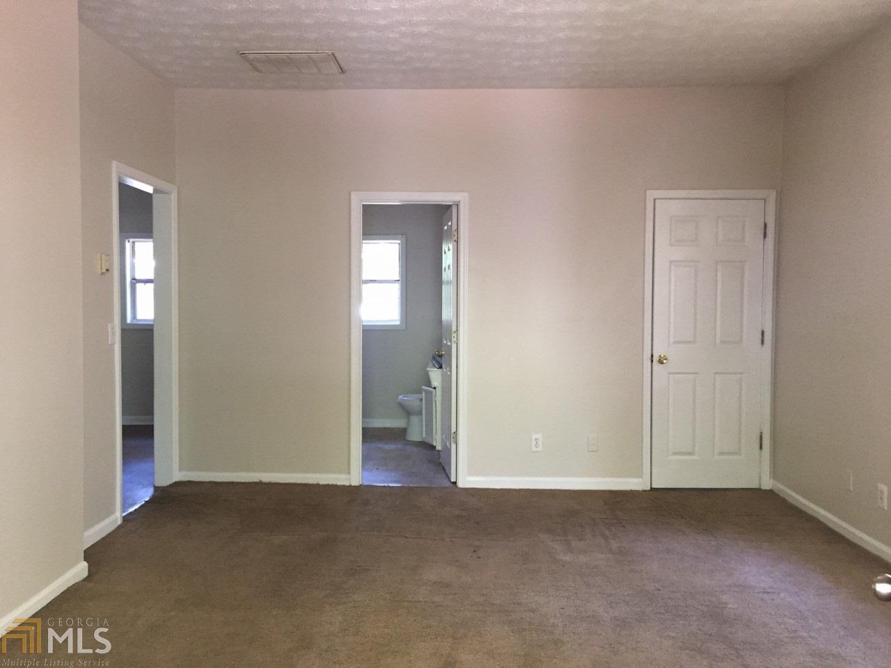 117 W 5th St, Monroe, GA 30655 photo 3