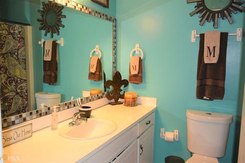 949 Malibu Dr, Lagrange, GA 30241 photo 12