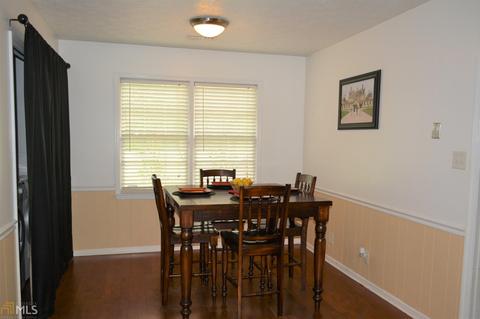 949 Malibu Dr, Lagrange, GA 30241 photo 7