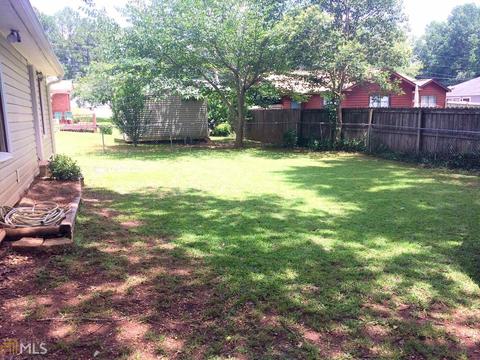 949 Malibu Dr, Lagrange, GA 30241 photo 14
