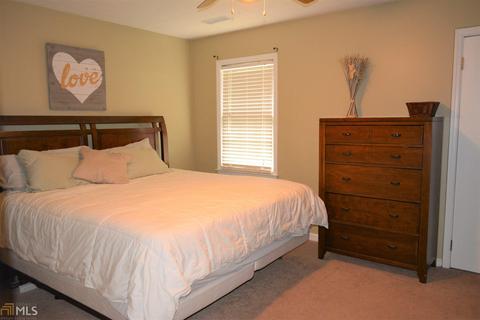 949 Malibu Dr, Lagrange, GA 30241 photo 8