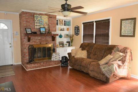 949 Malibu Dr, Lagrange, GA 30241 photo 3