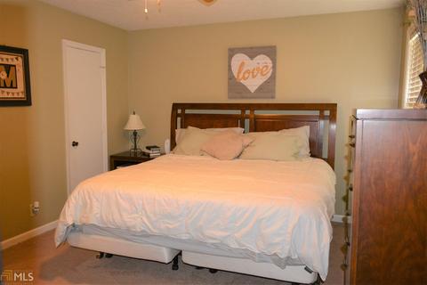 949 Malibu Dr, Lagrange, GA 30241 photo 9