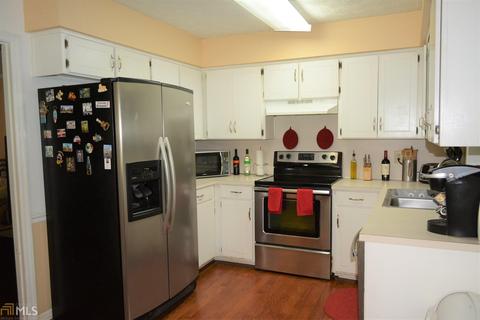 949 Malibu Dr, Lagrange, GA 30241 photo 5