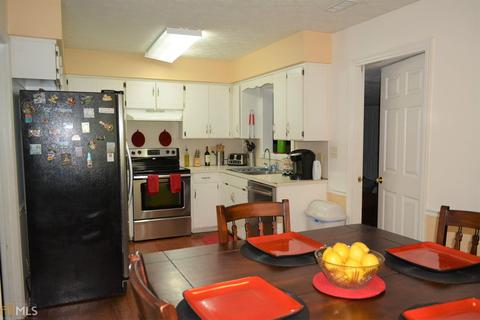 949 Malibu Dr, Lagrange, GA 30241 photo 6