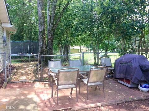 949 Malibu Dr, Lagrange, GA 30241 photo 15