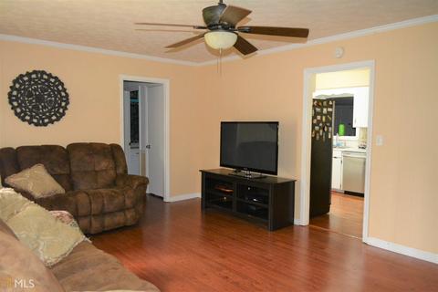 949 Malibu Dr, Lagrange, GA 30241 photo 4
