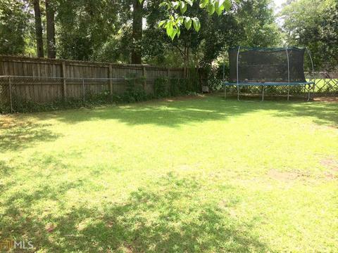 949 Malibu Dr, Lagrange, GA 30241 photo 13