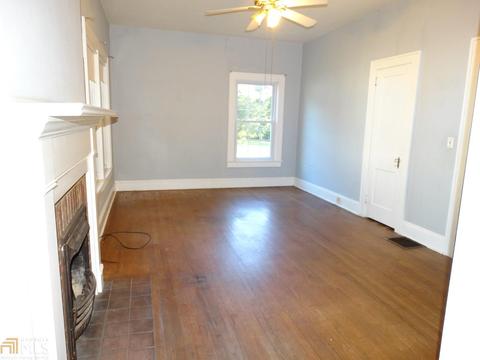 207 Walnut St, Toccoa, GA 30577 photo 16