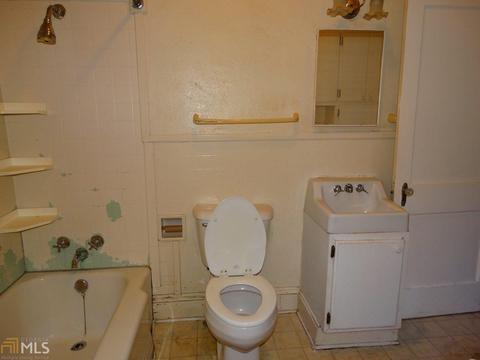 207 Walnut St, Toccoa, GA 30577 photo 26