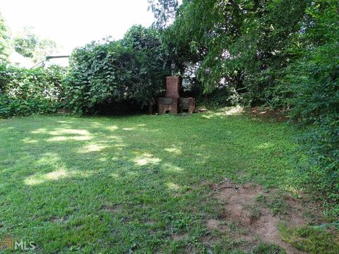 207 Walnut St, Toccoa, GA 30577 photo 34