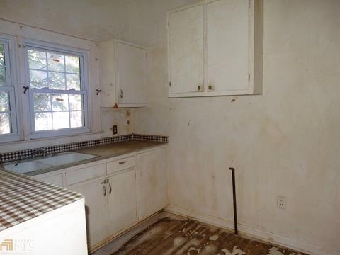 207 Walnut St, Toccoa, GA 30577 photo 22