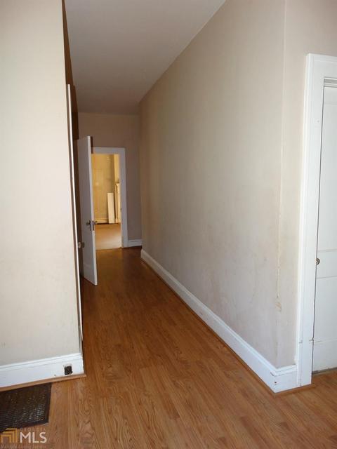 207 Walnut St, Toccoa, GA 30577 photo 9
